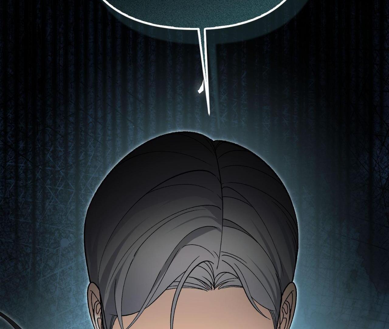 151.20% [Official] - Chapter 50 manhwa