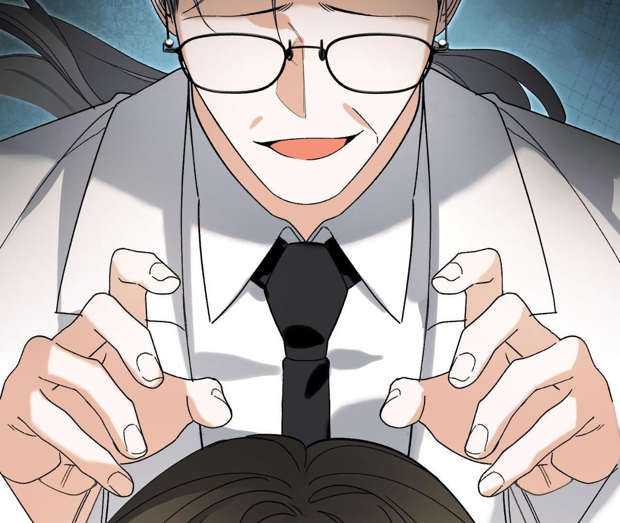 151.20% [Official] - Chapter 50 manhwa