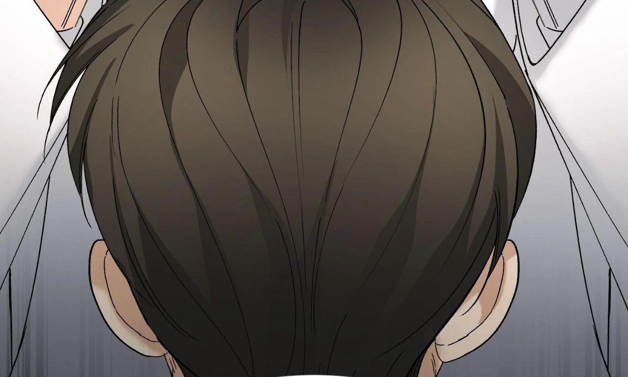 151.20% [Official] - Chapter 50 manhwa