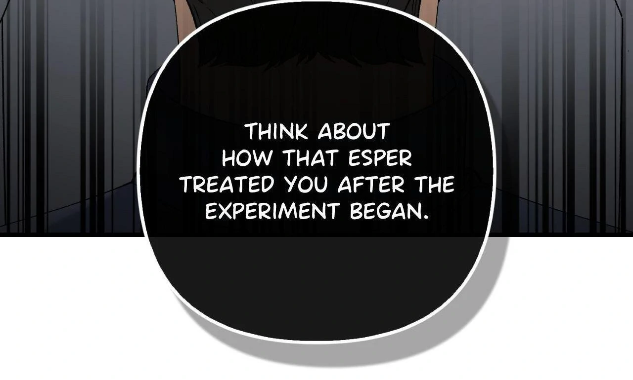 151.20% [Official] - Chapter 50 manhwa