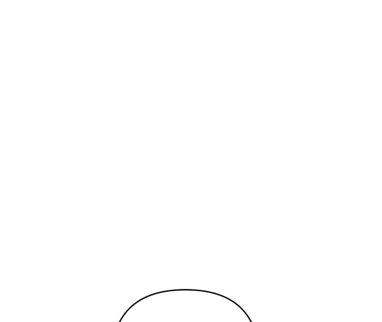 151.20% [Official] - Chapter 50 manhwa