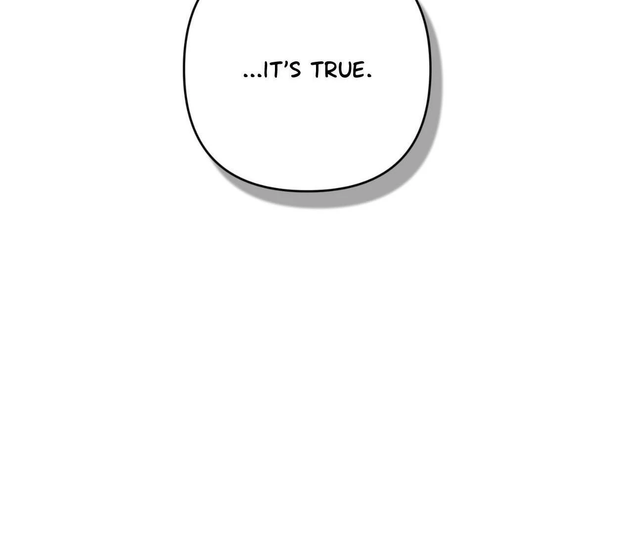 151.20% [Official] - Chapter 50 manhwa