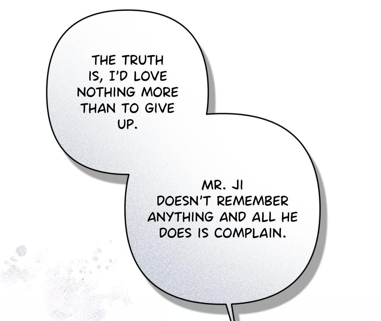 151.20% [Official] - Chapter 50 manhwa