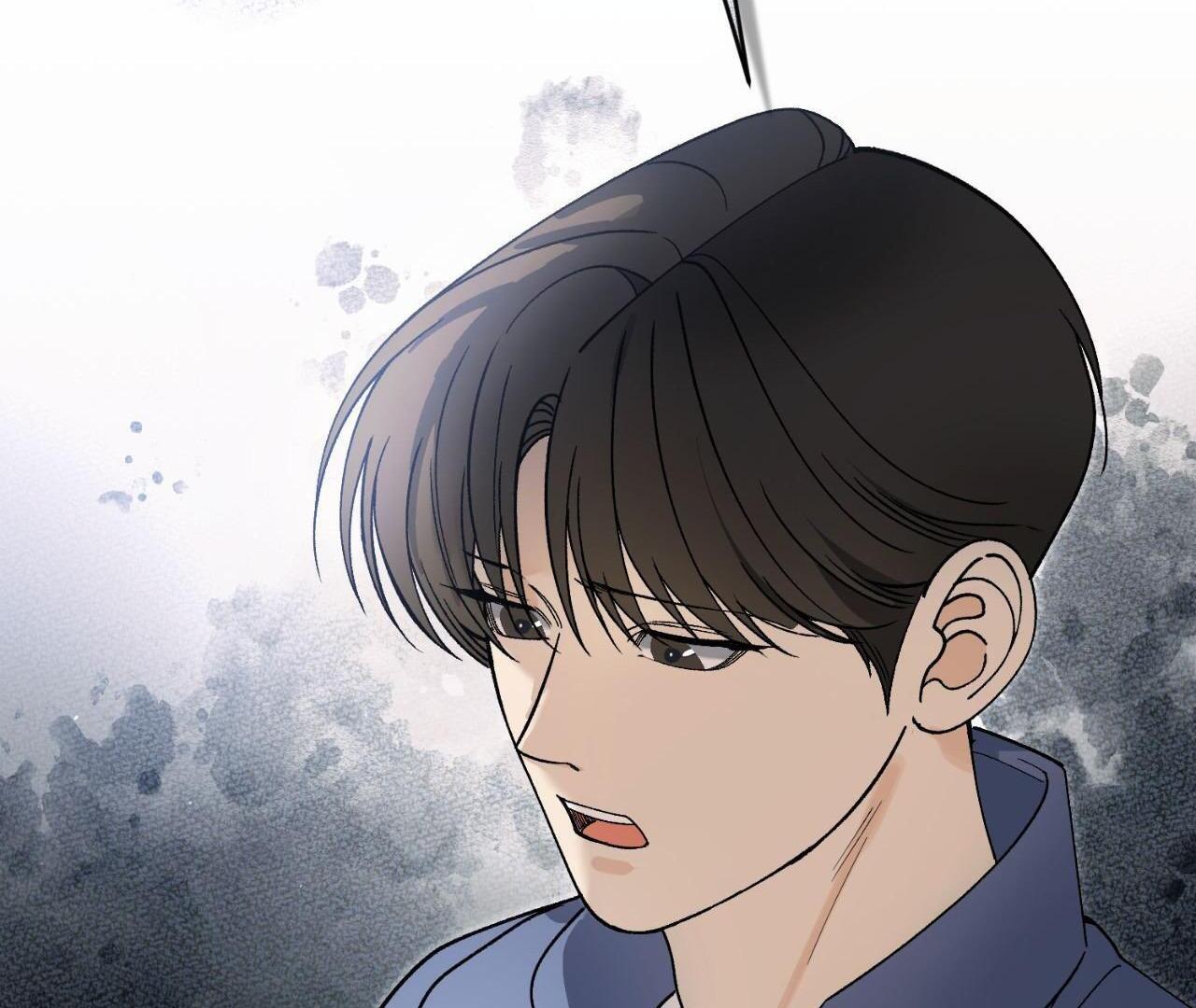 151.20% [Official] - Chapter 50 manhwa