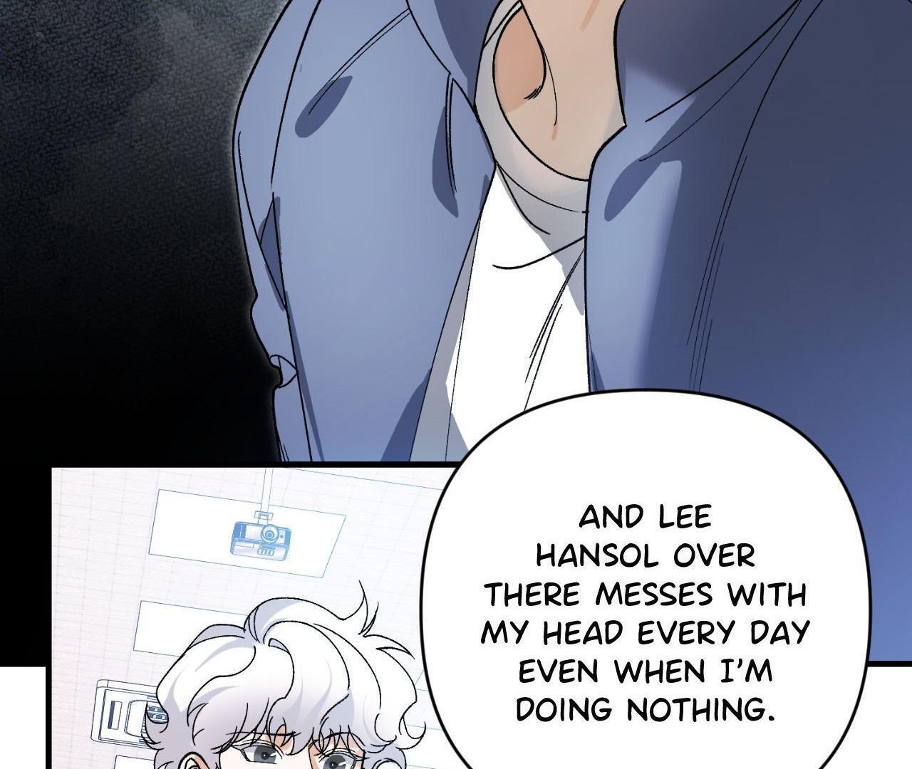 151.20% [Official] - Chapter 50 manhwa