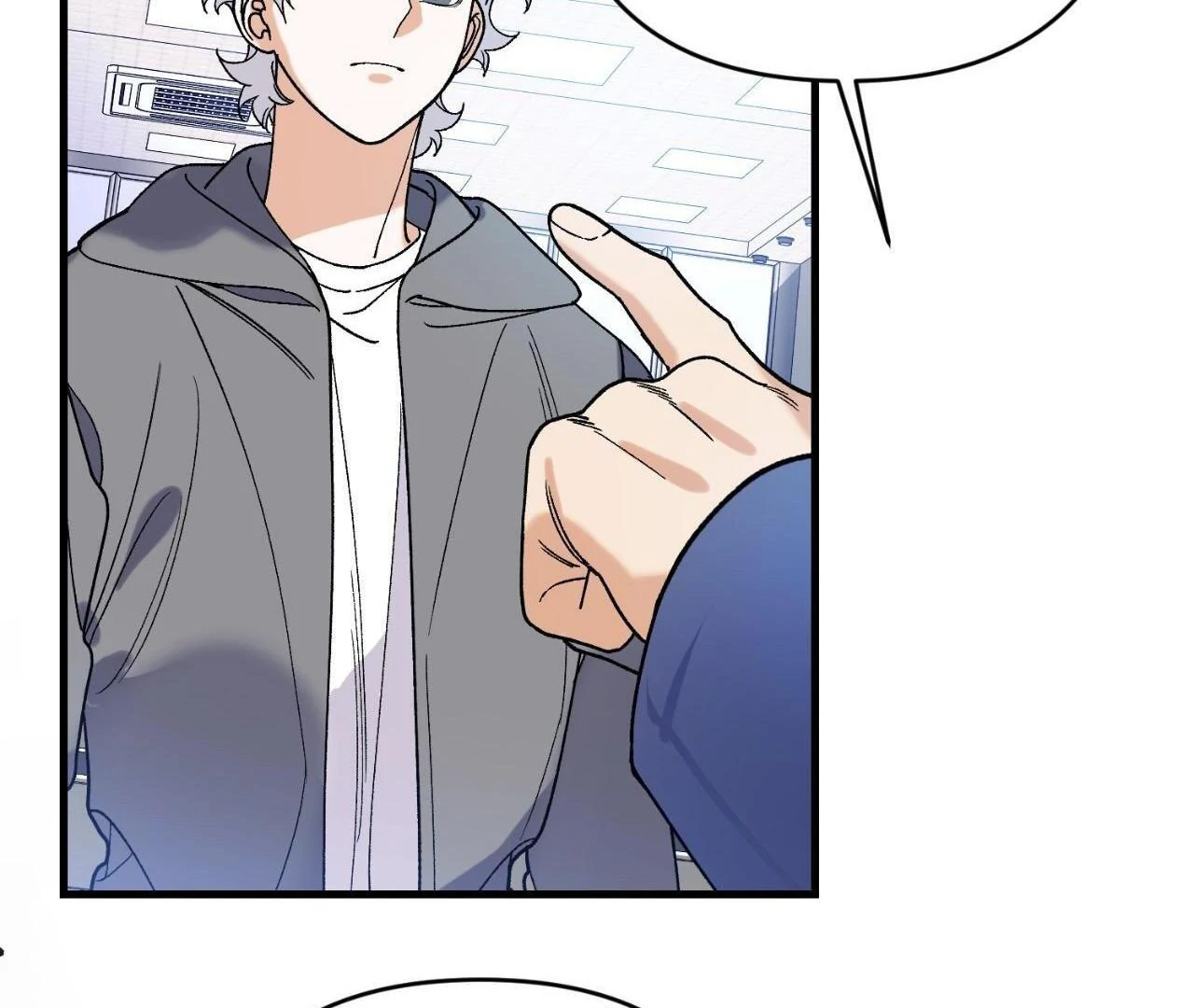 151.20% [Official] - Chapter 50 manhwa