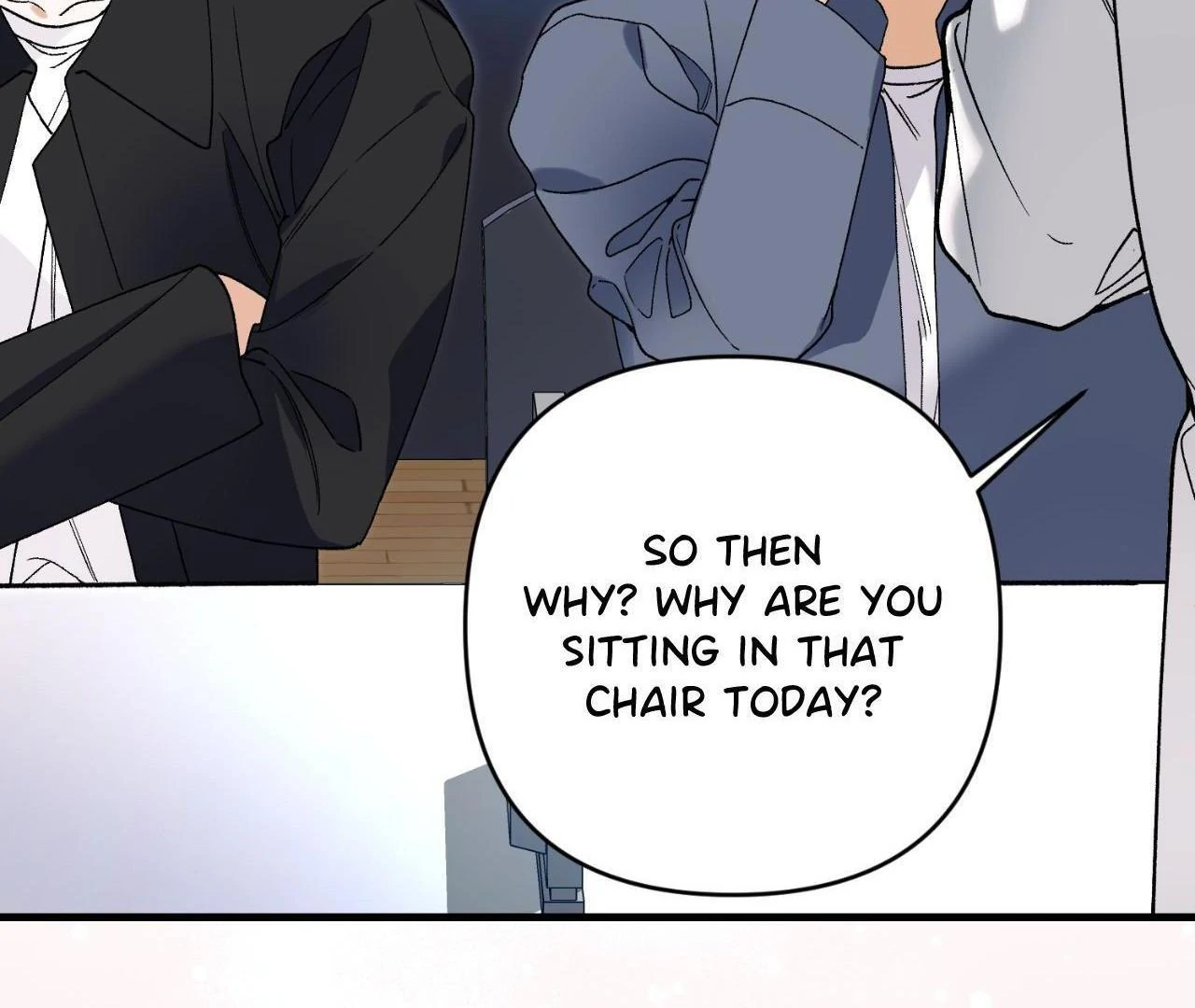 151.20% [Official] - Chapter 50 manhwa