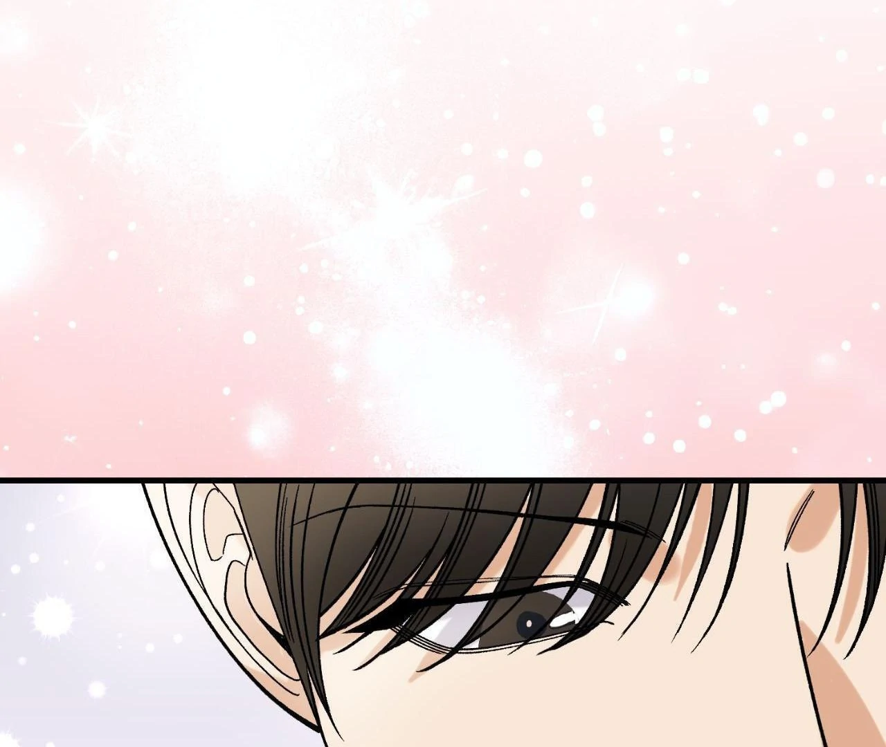151.20% [Official] - Chapter 50 manhwa