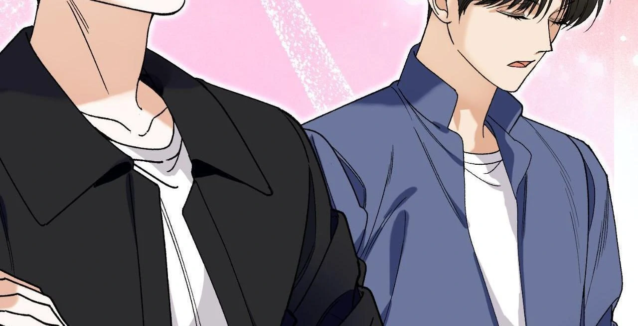 151.20% [Official] - Chapter 50 manhwa