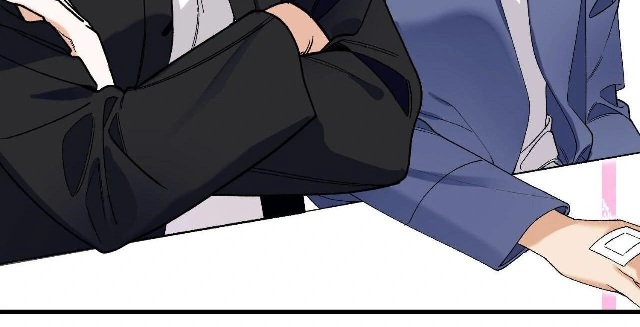 151.20% [Official] - Chapter 50 manhwa