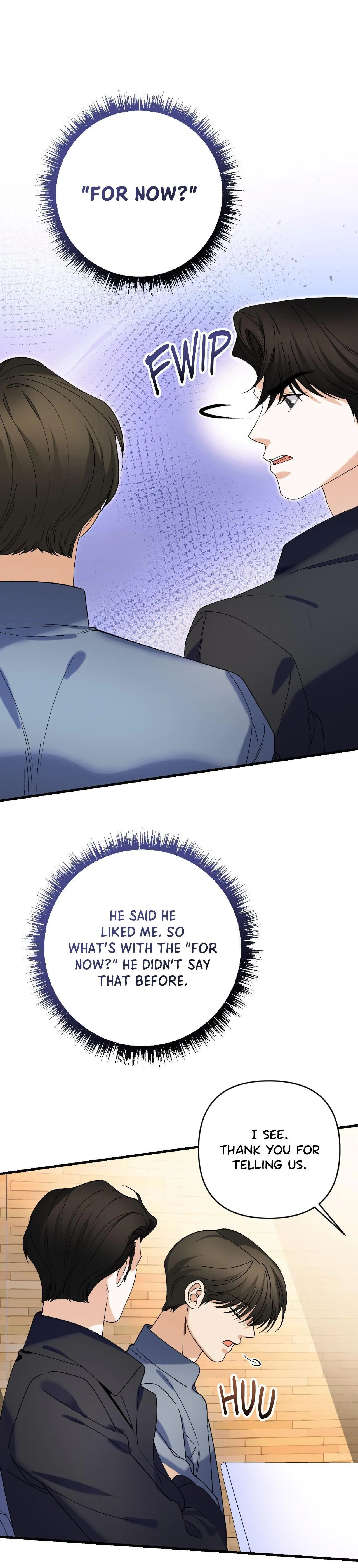 151.20% [Official] - Chapter 50 manhwa