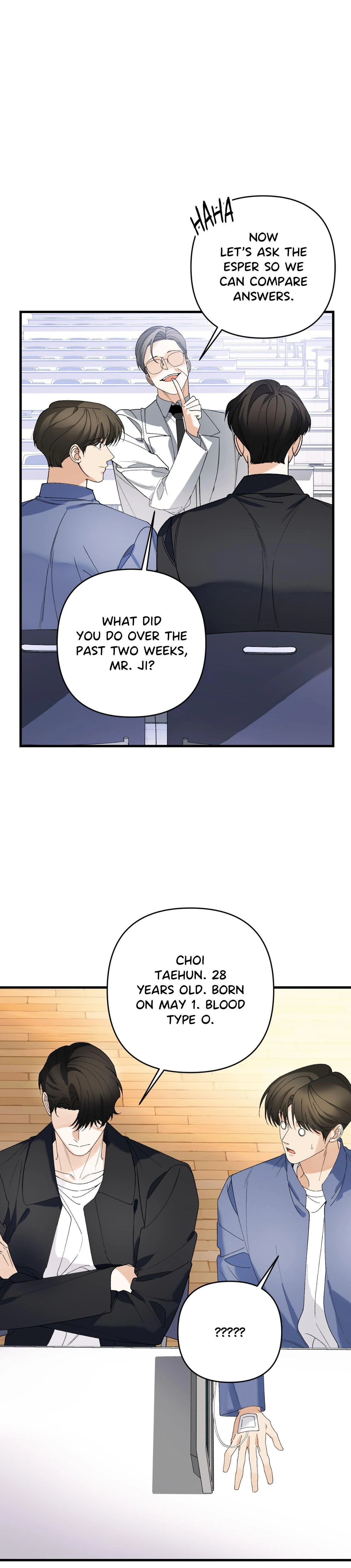 151.20% [Official] - Chapter 50 manhwa