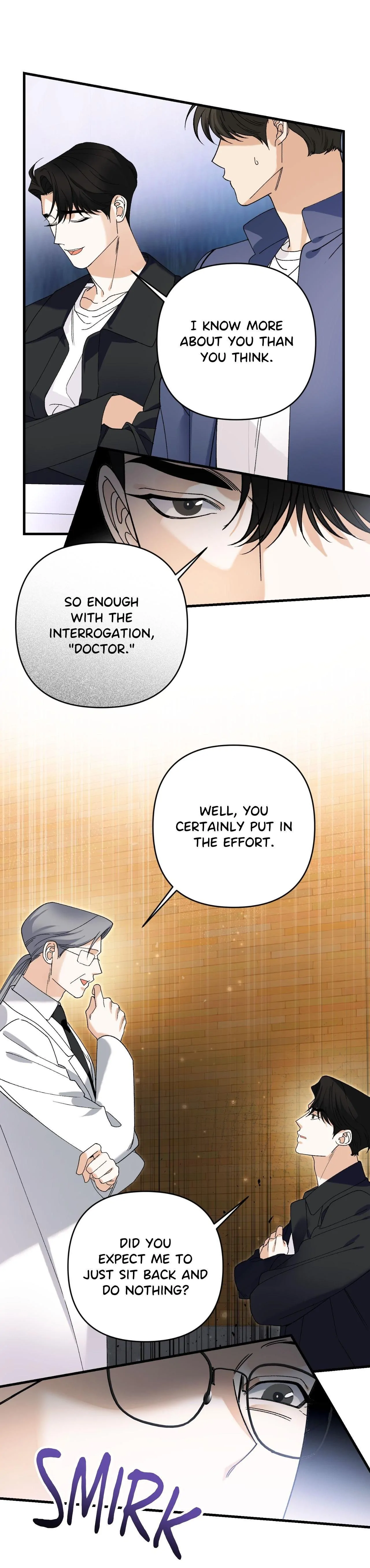 151.20% [Official] - Chapter 50 manhwa