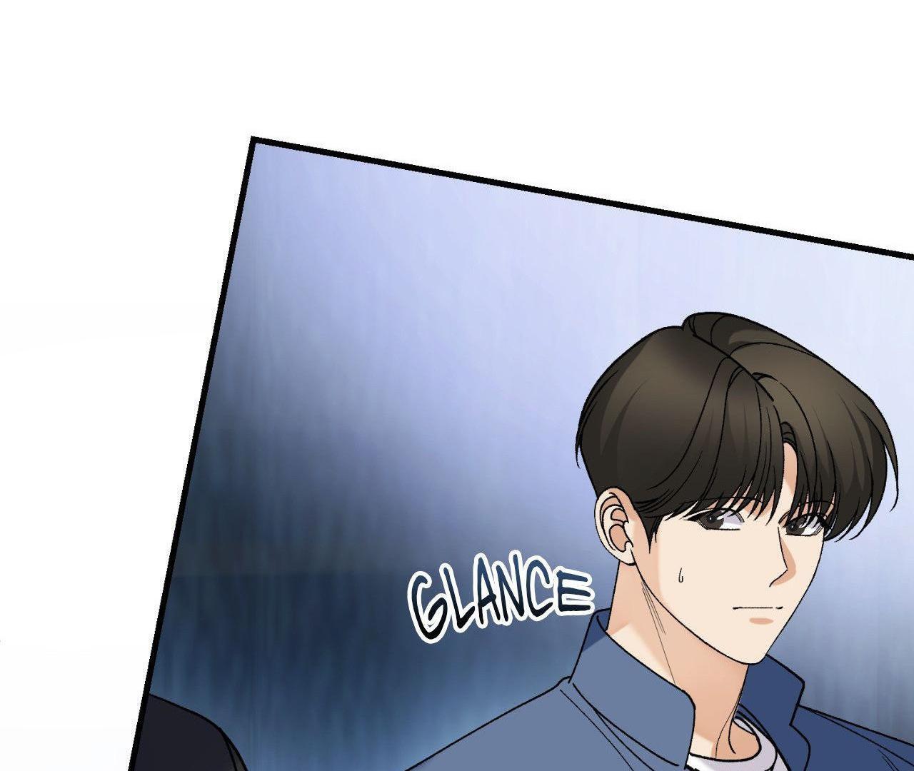 151.20% [Official] - Chapter 50 manhwa