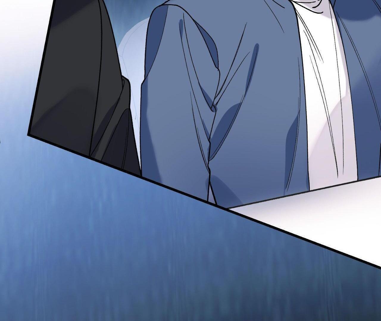 151.20% [Official] - Chapter 50 manhwa