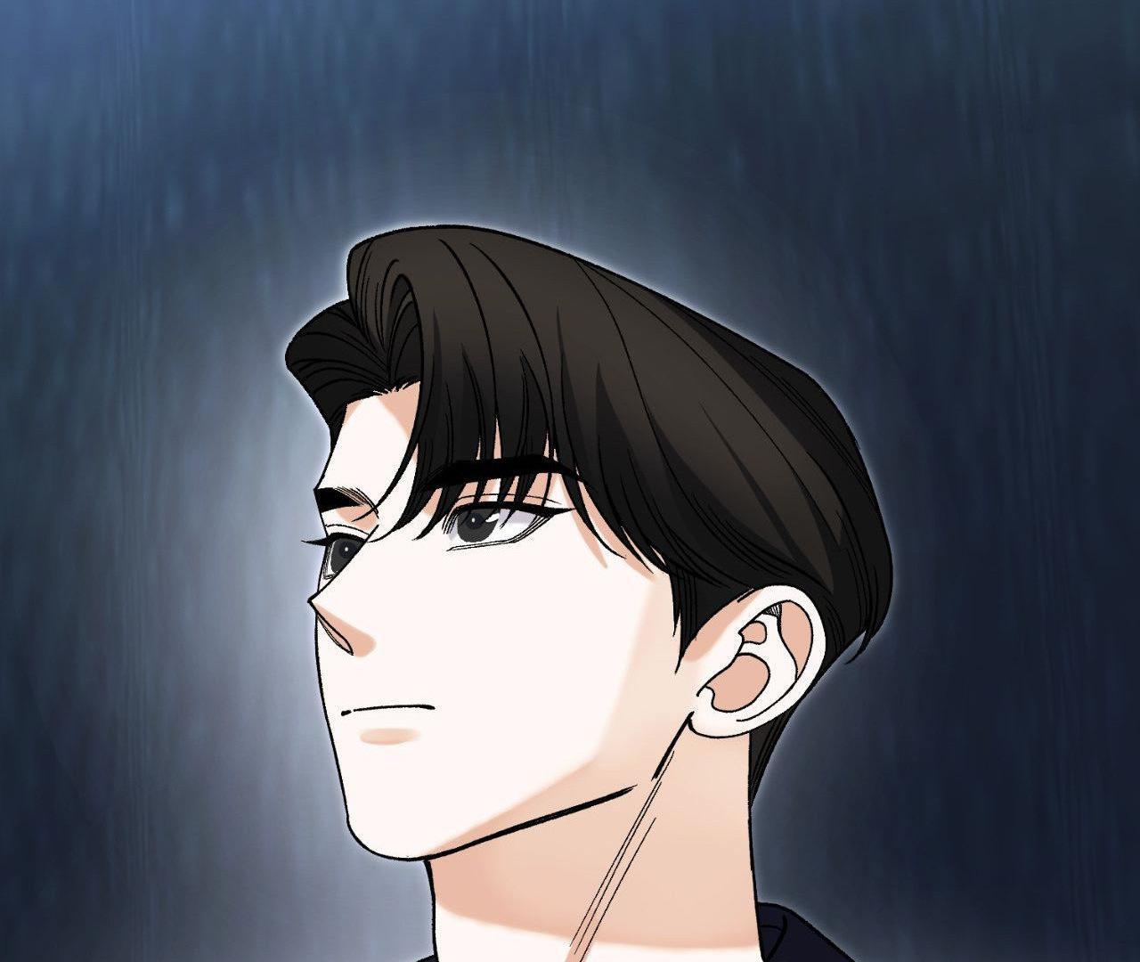 151.20% [Official] - Chapter 50 manhwa