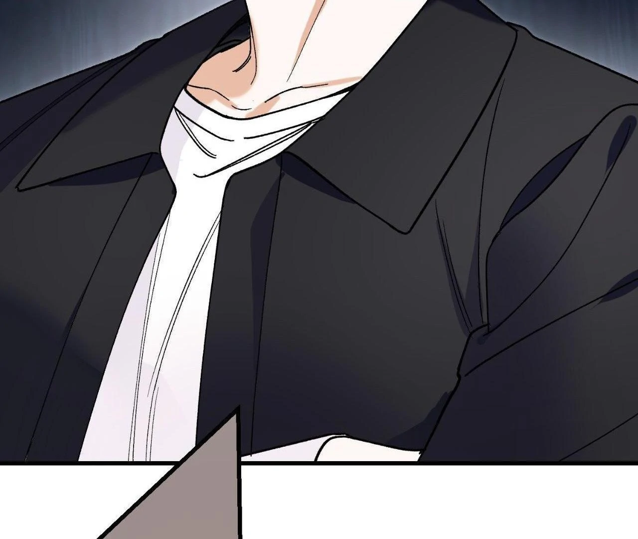 151.20% [Official] - Chapter 50 manhwa
