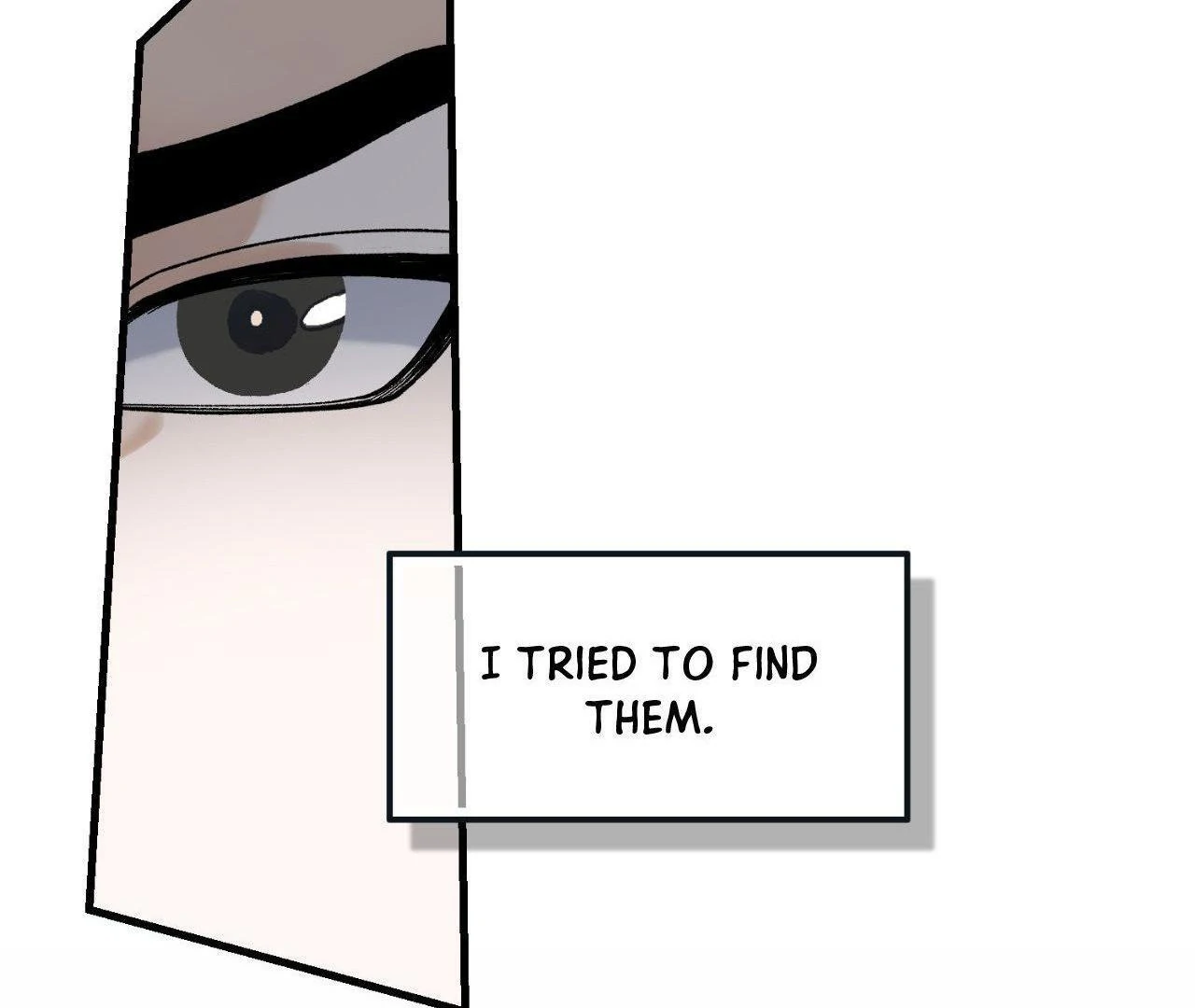 151.20% [Official] - Chapter 50 manhwa