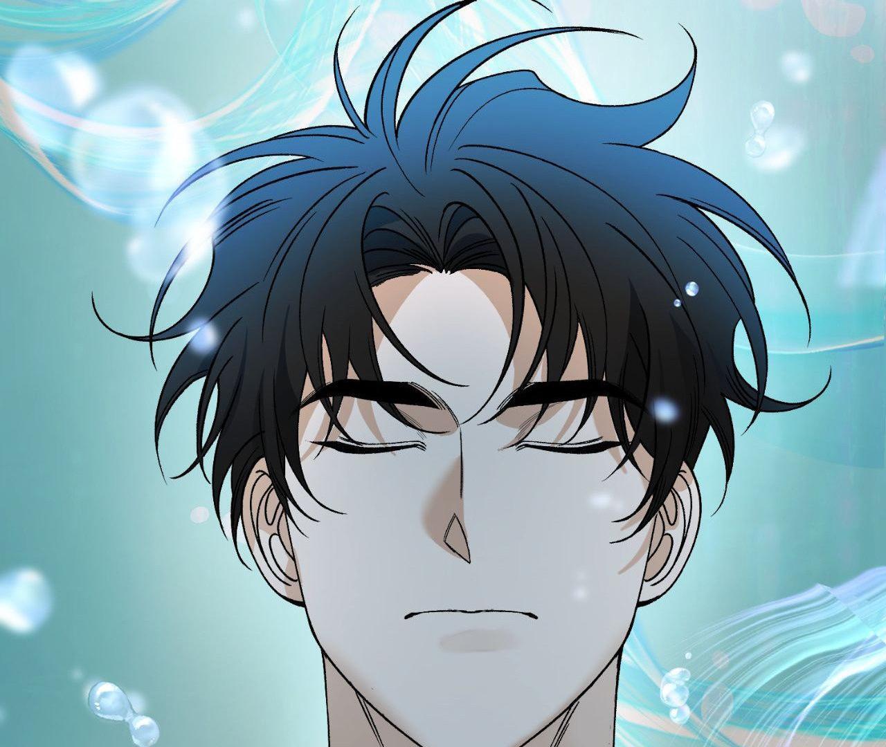 151.20% [Official] - Chapter 50 manhwa