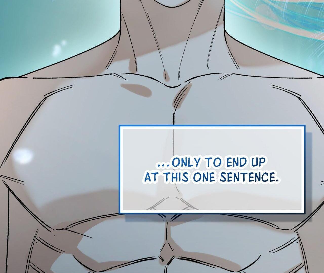 151.20% [Official] - Chapter 50 manhwa
