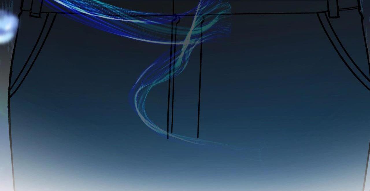 151.20% [Official] - Chapter 50 manhwa