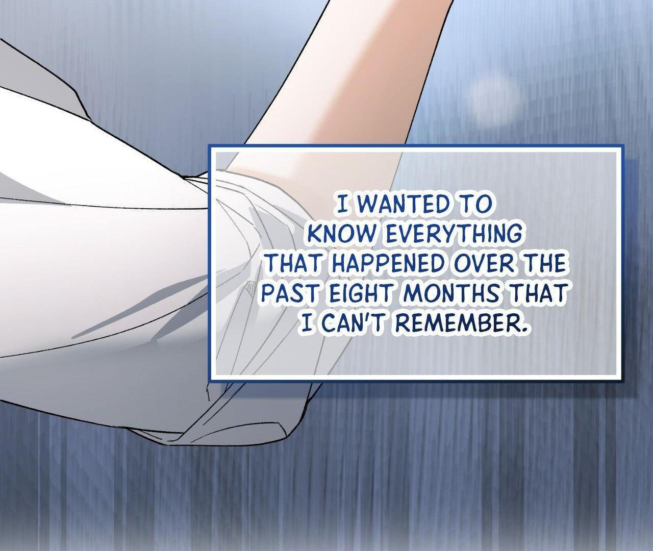 151.20% [Official] - Chapter 50 manhwa