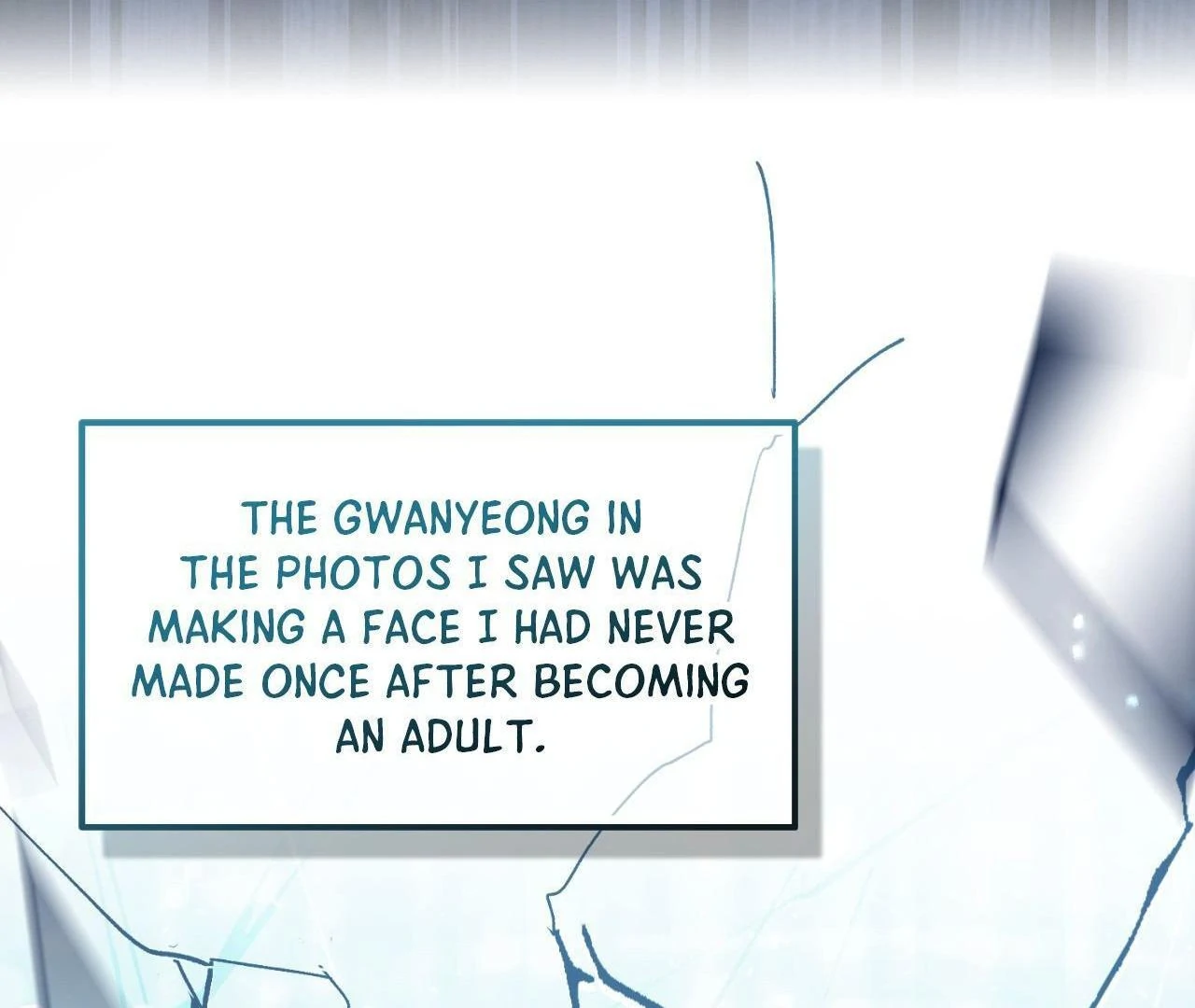 151.20% [Official] - Chapter 50 manhwa