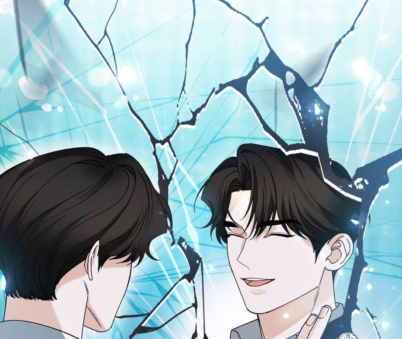 151.20% [Official] - Chapter 50 manhwa
