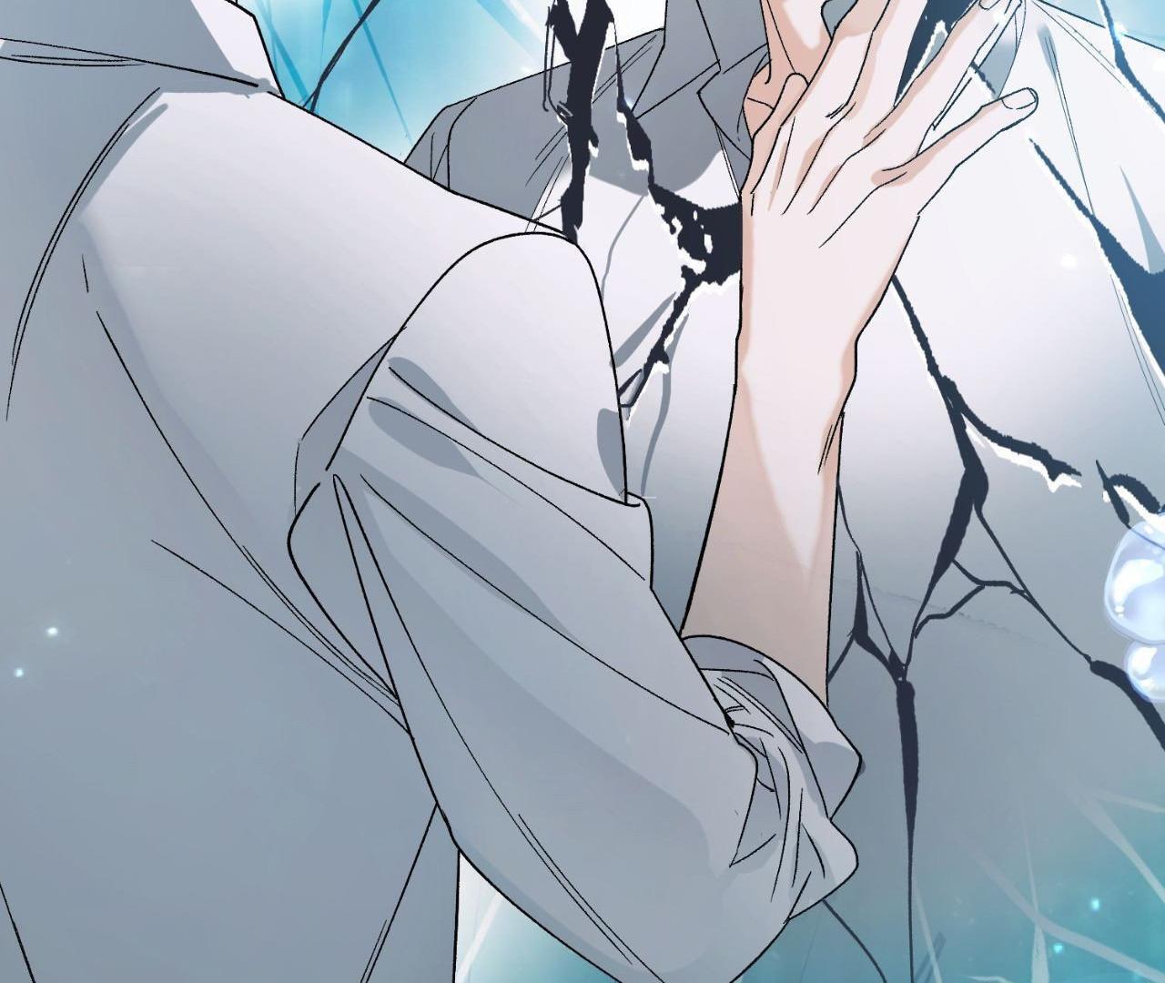 151.20% [Official] - Chapter 50 manhwa