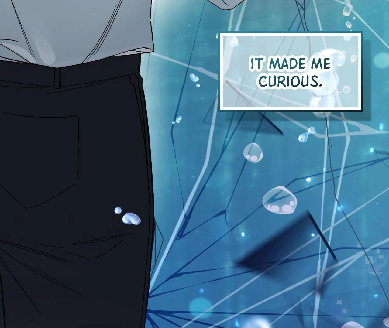 151.20% [Official] - Chapter 50 manhwa