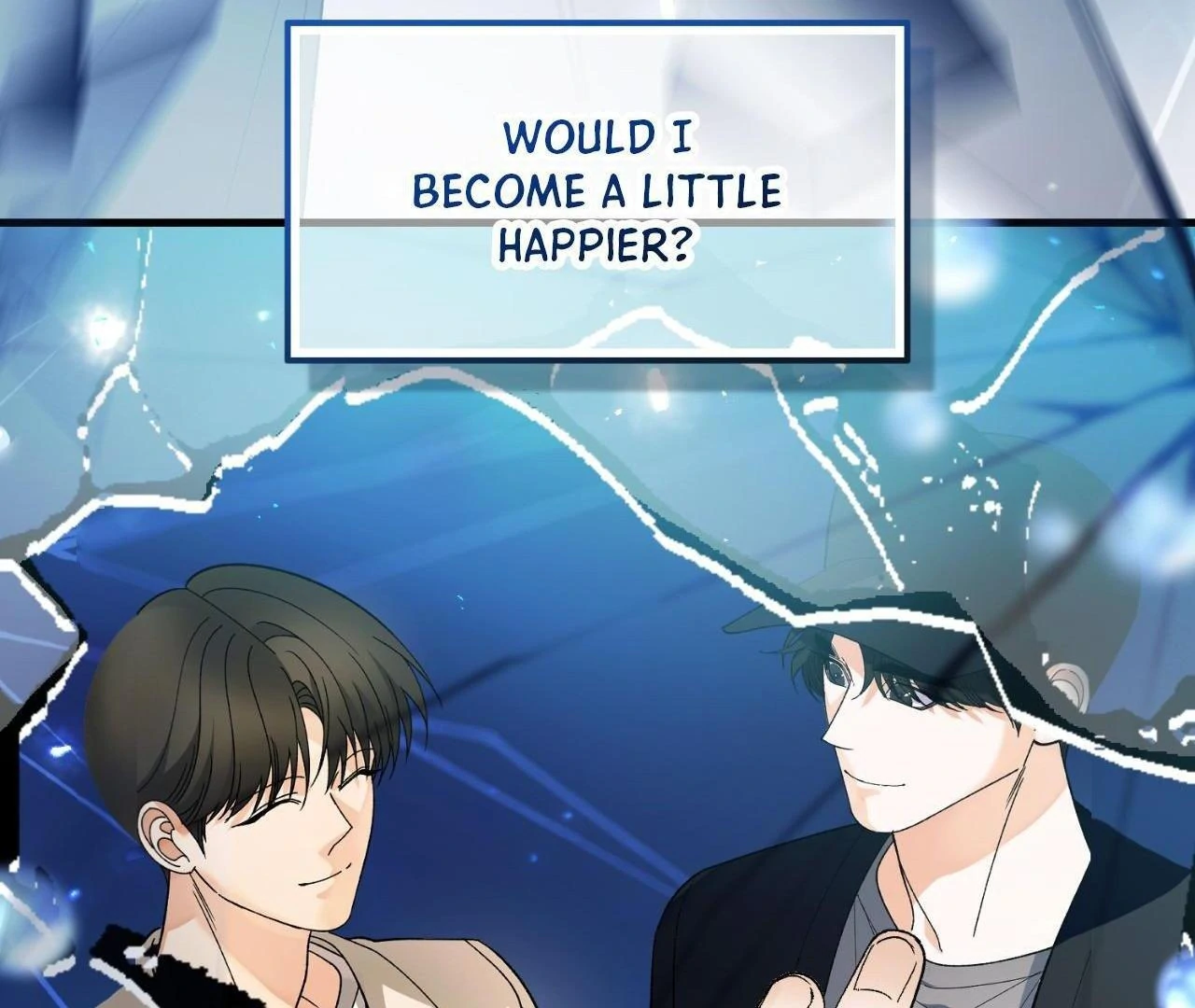 151.20% [Official] - Chapter 50 manhwa