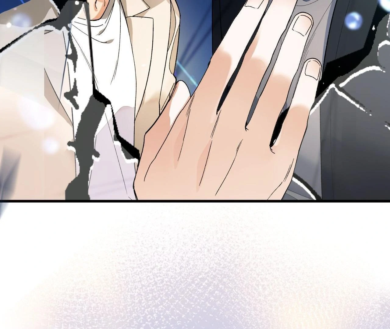 151.20% [Official] - Chapter 50 manhwa