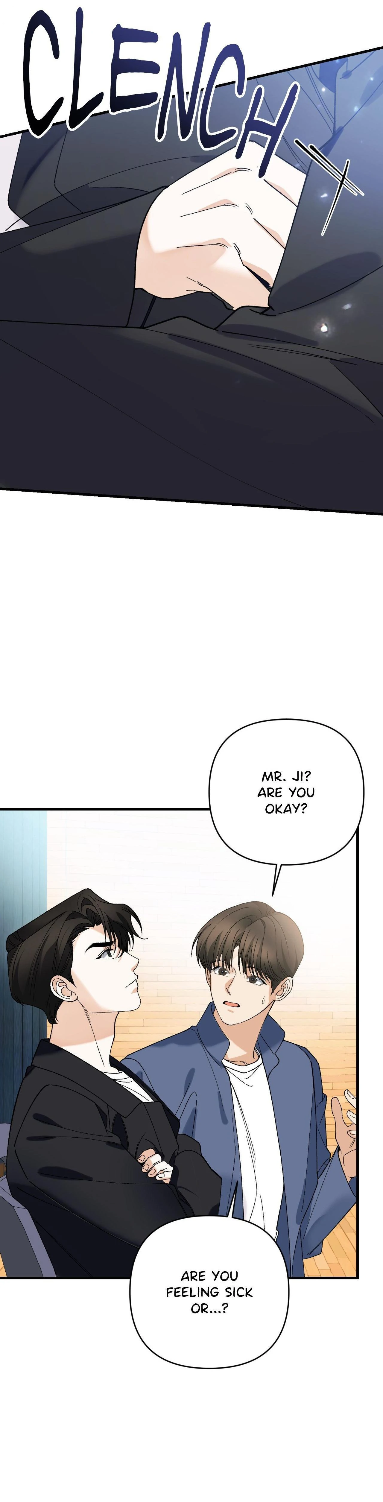 151.20% [Official] - Chapter 50 manhwa