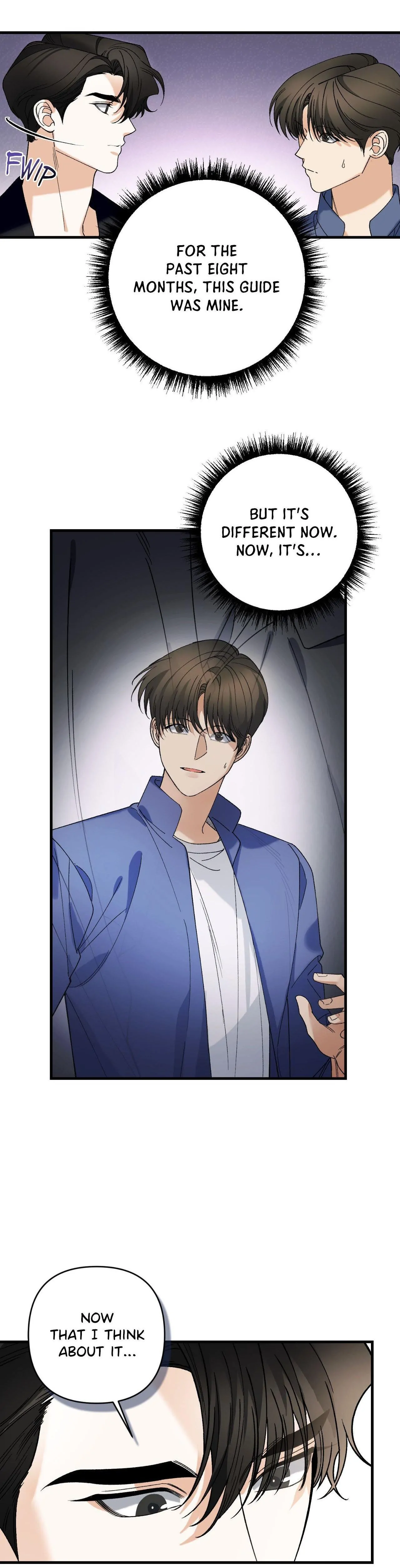 151.20% [Official] - Chapter 50 manhwa