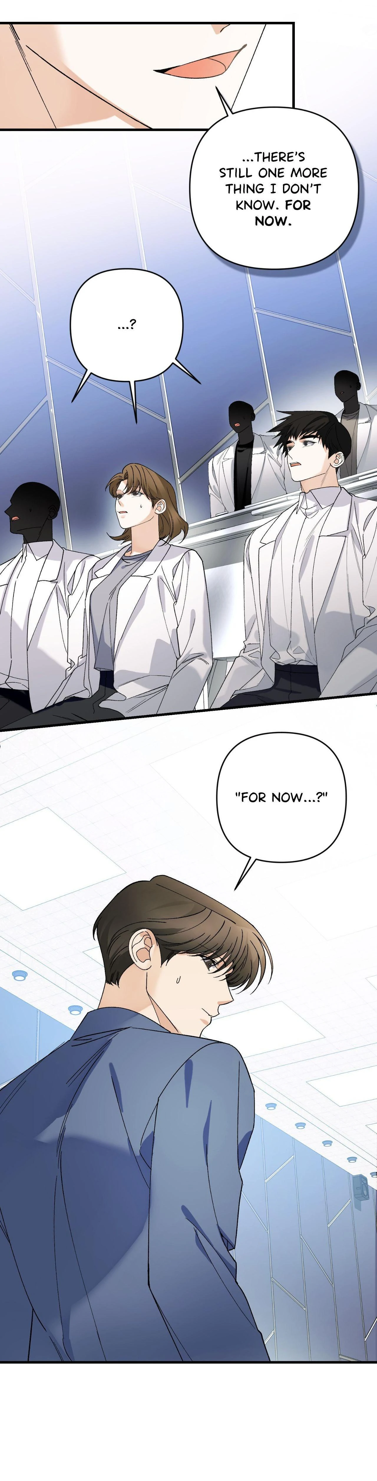 151.20% [Official] - Chapter 50 manhwa