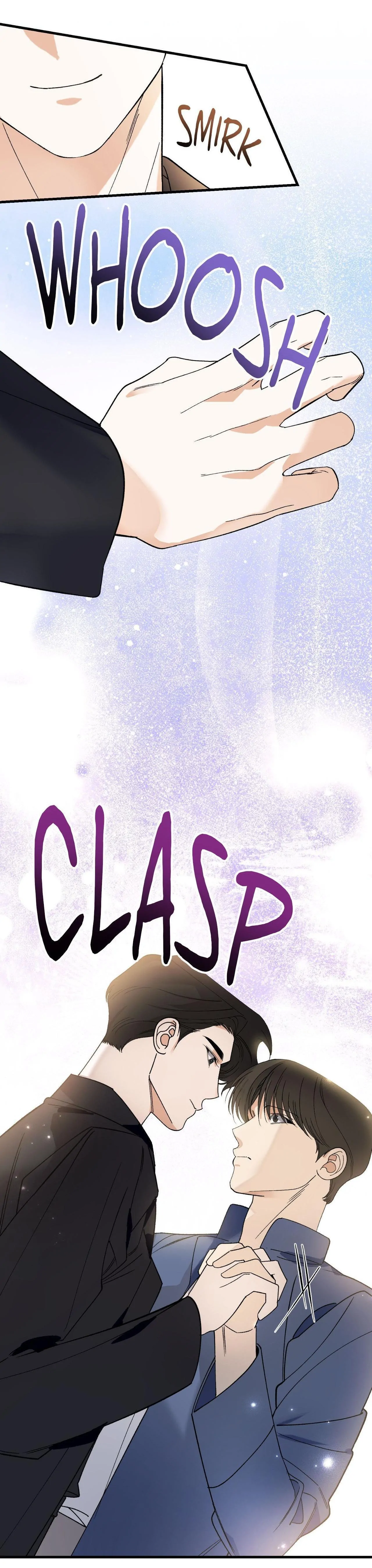 151.20% [Official] - Chapter 50 manhwa