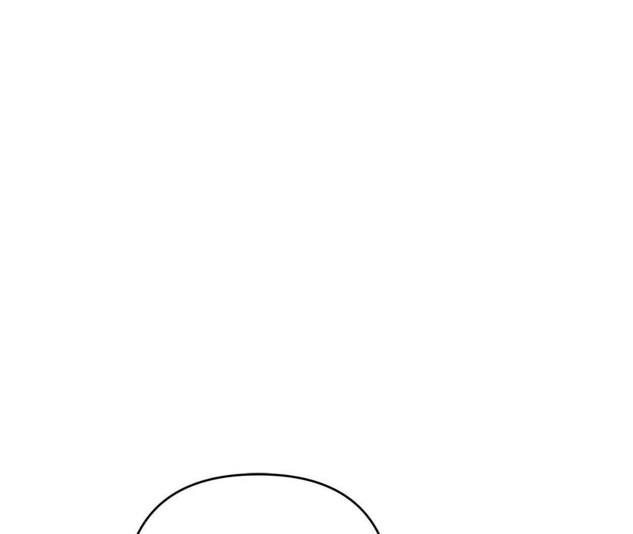 151.20% [Official] - Chapter 50 manhwa
