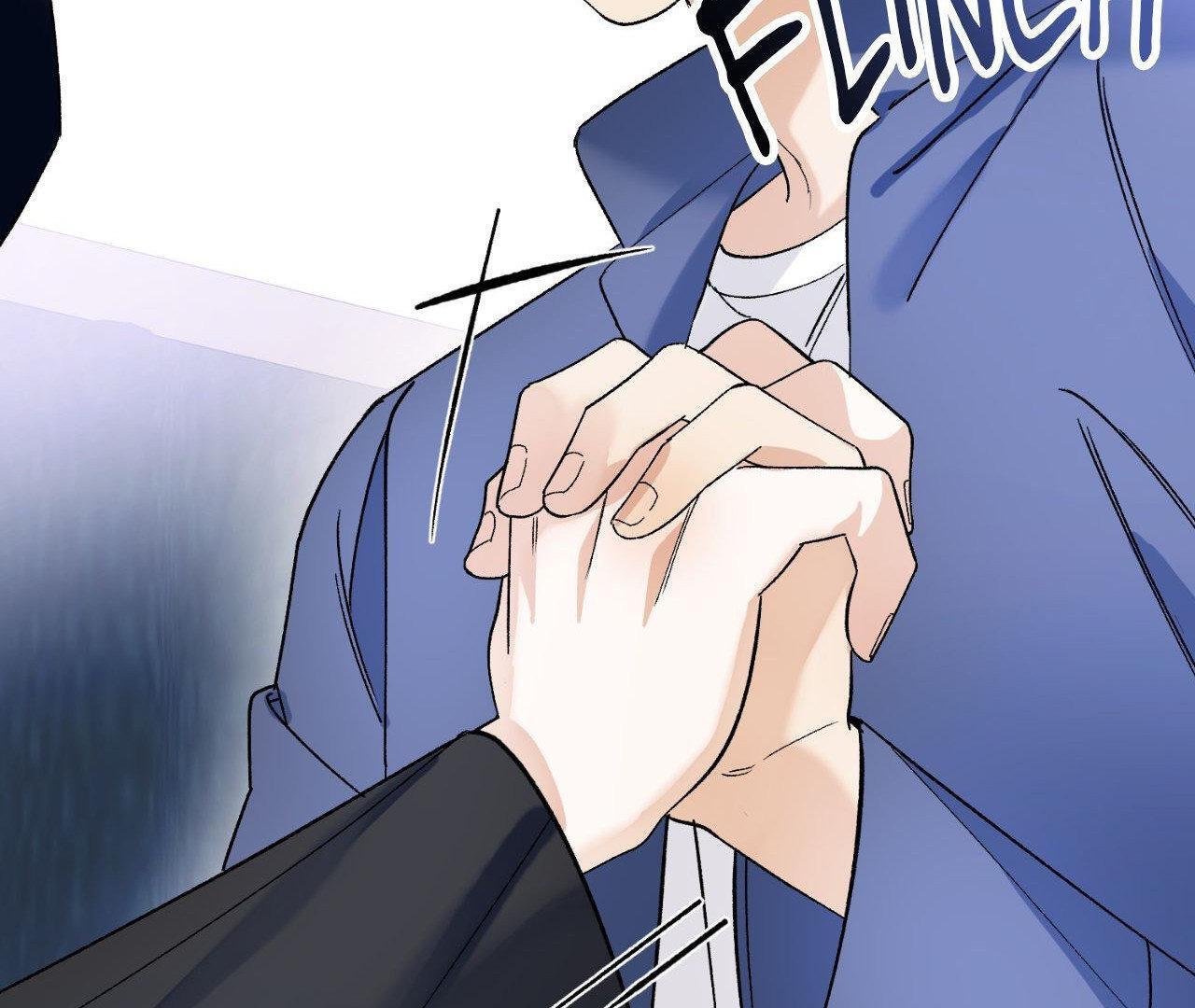 151.20% [Official] - Chapter 50 manhwa