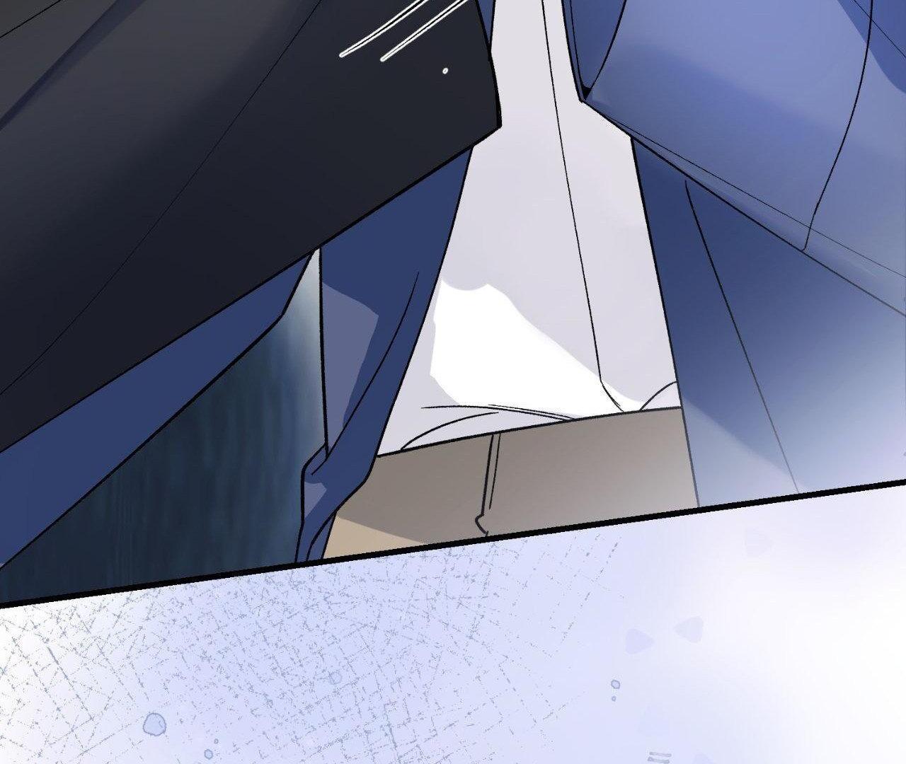 151.20% [Official] - Chapter 50 manhwa
