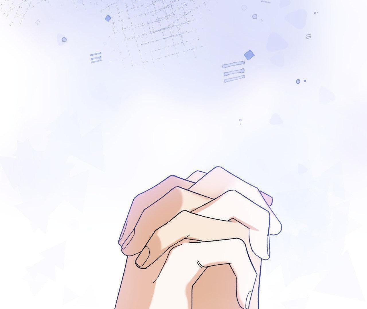 151.20% [Official] - Chapter 50 manhwa