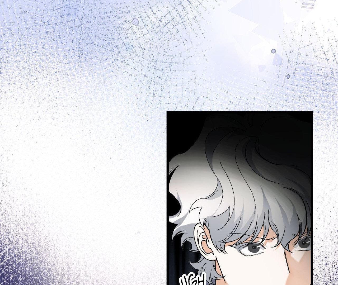 151.20% [Official] - Chapter 50 manhwa