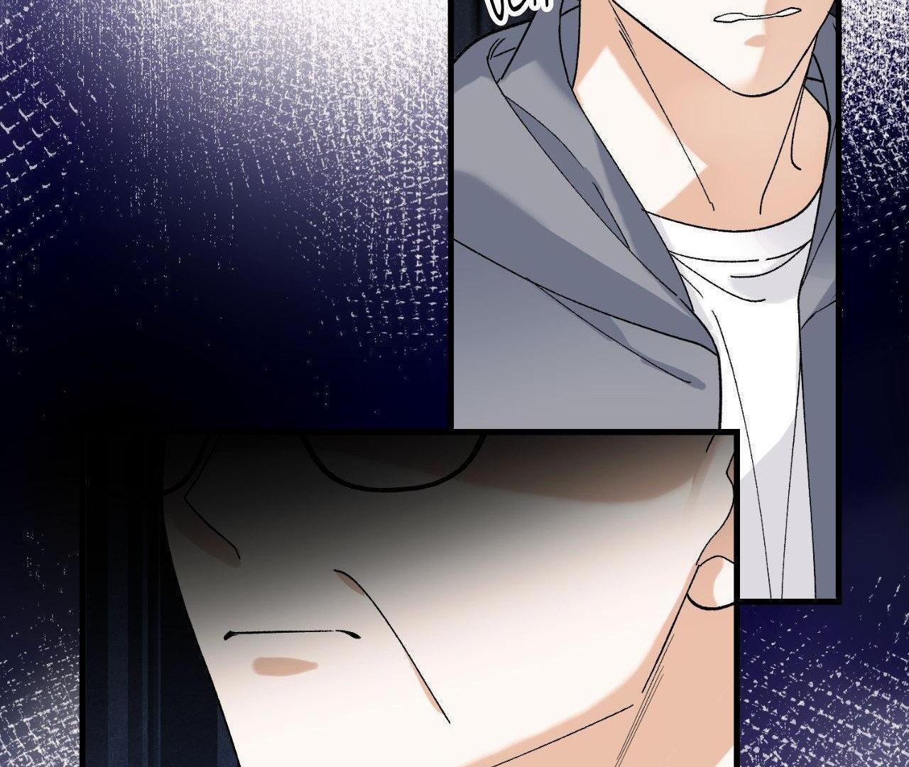 151.20% [Official] - Chapter 50 manhwa
