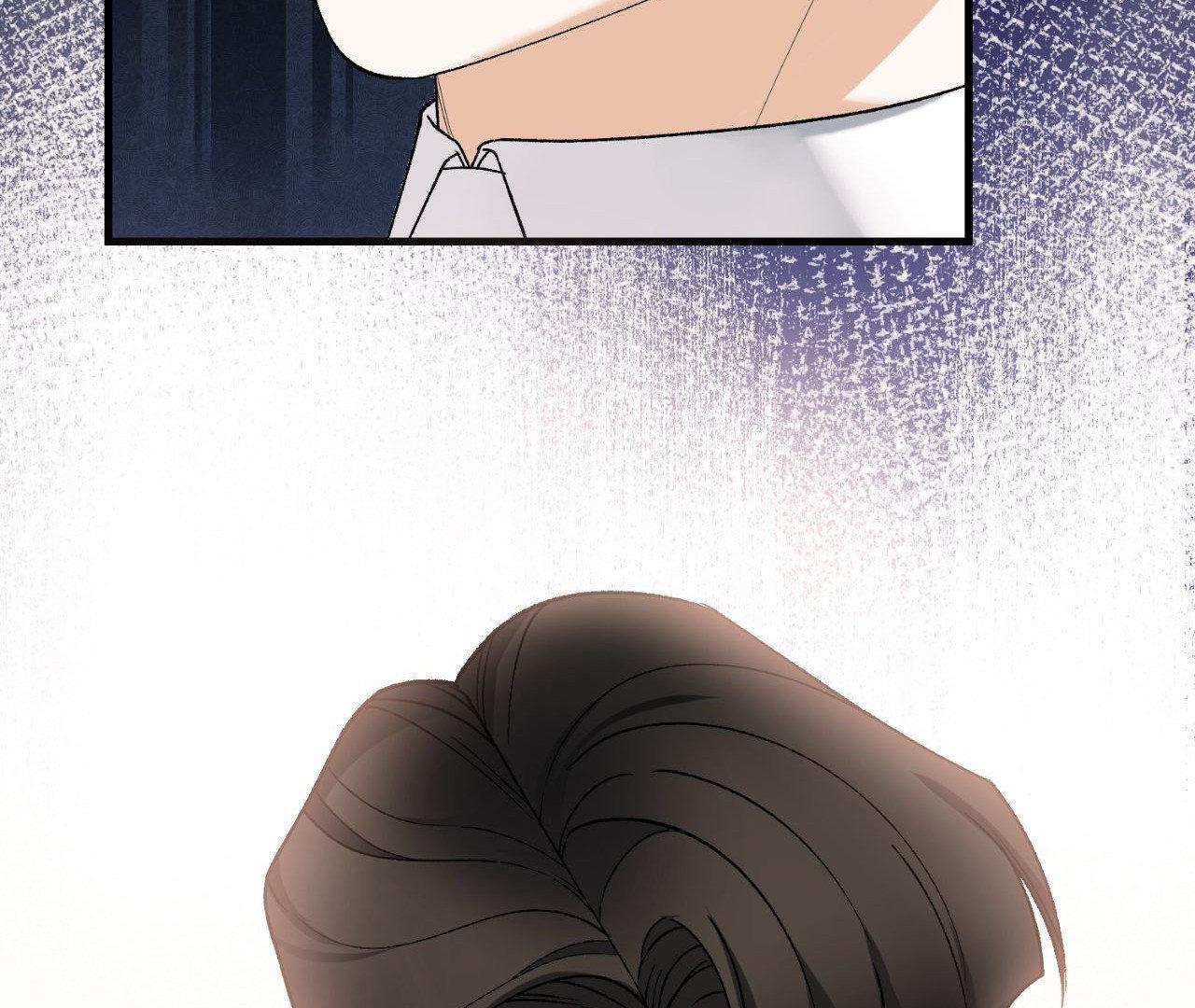 151.20% [Official] - Chapter 50 manhwa