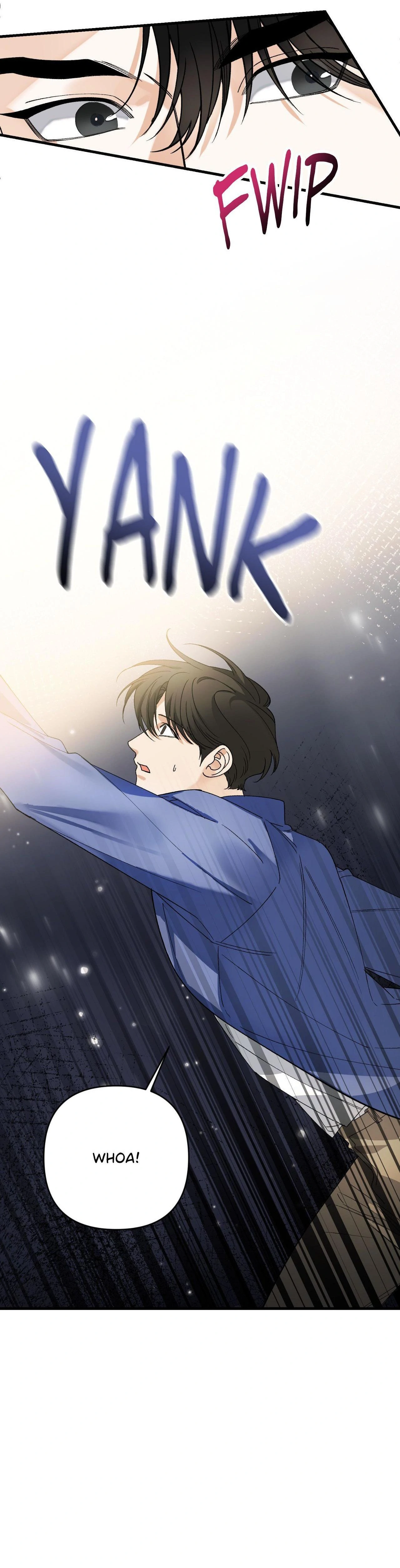 151.20% [Official] - Chapter 50 manhwa
