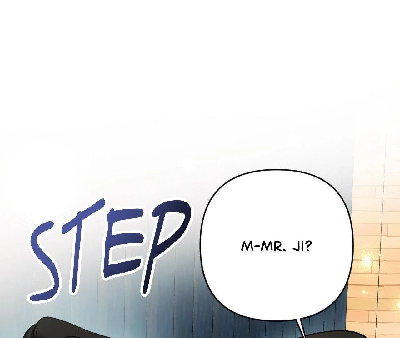 151.20% [Official] - Chapter 50 manhwa