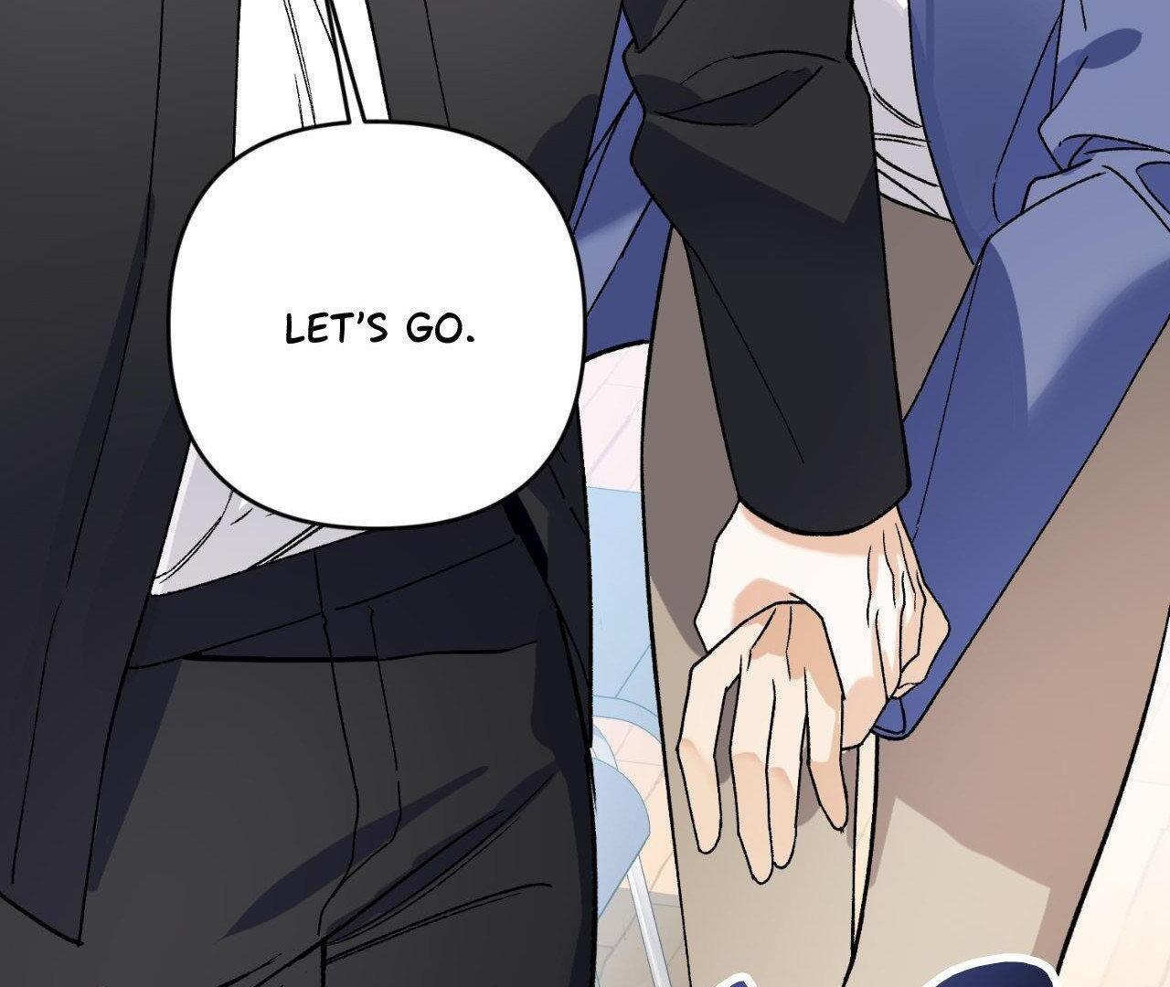 151.20% [Official] - Chapter 50 manhwa