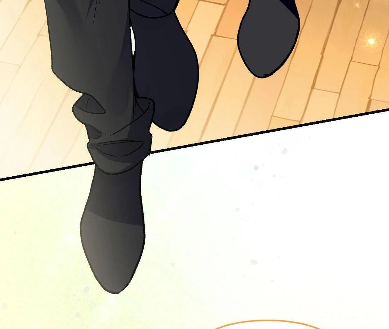 151.20% [Official] - Chapter 50 manhwa