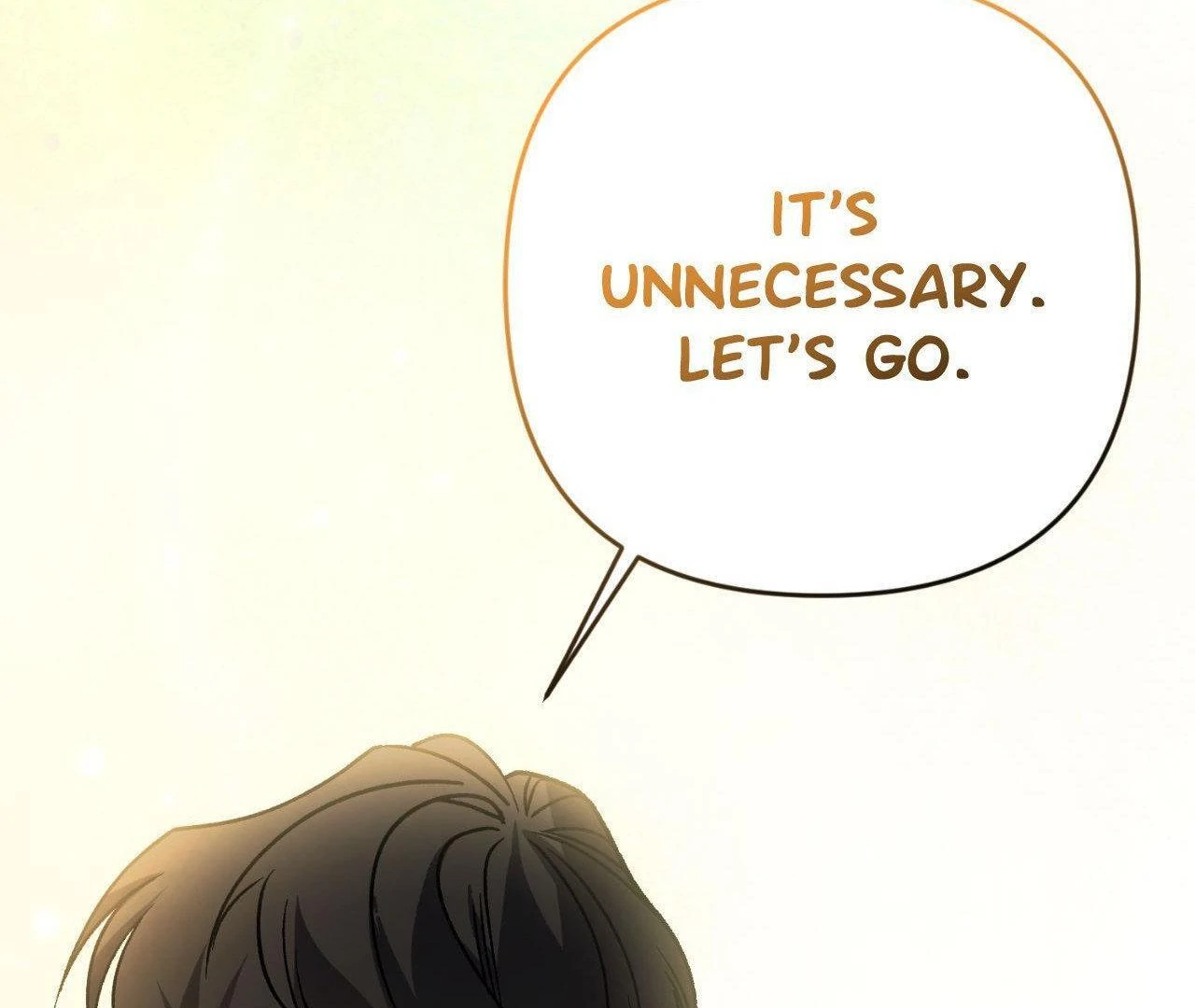 151.20% [Official] - Chapter 50 manhwa