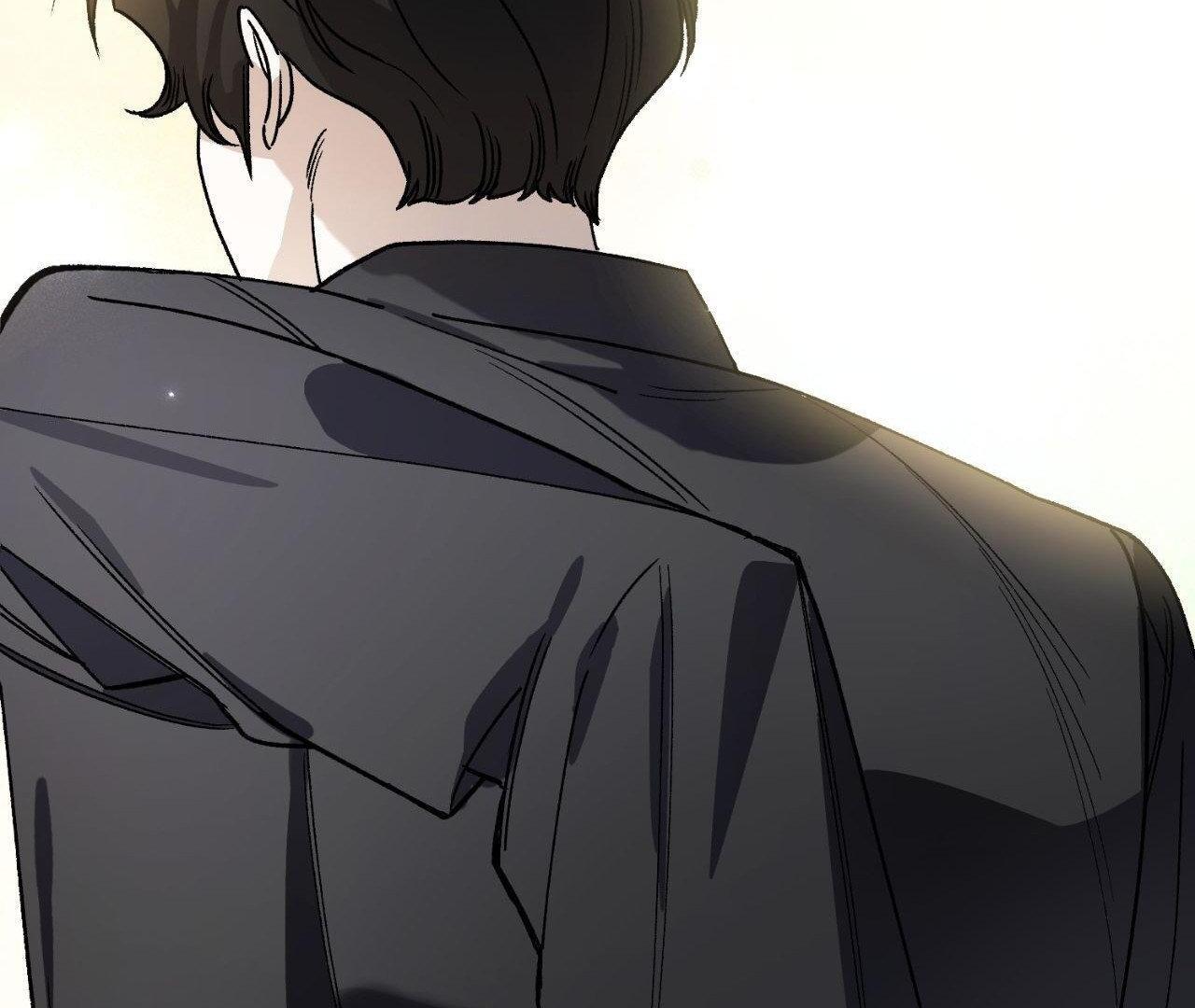 151.20% [Official] - Chapter 50 manhwa