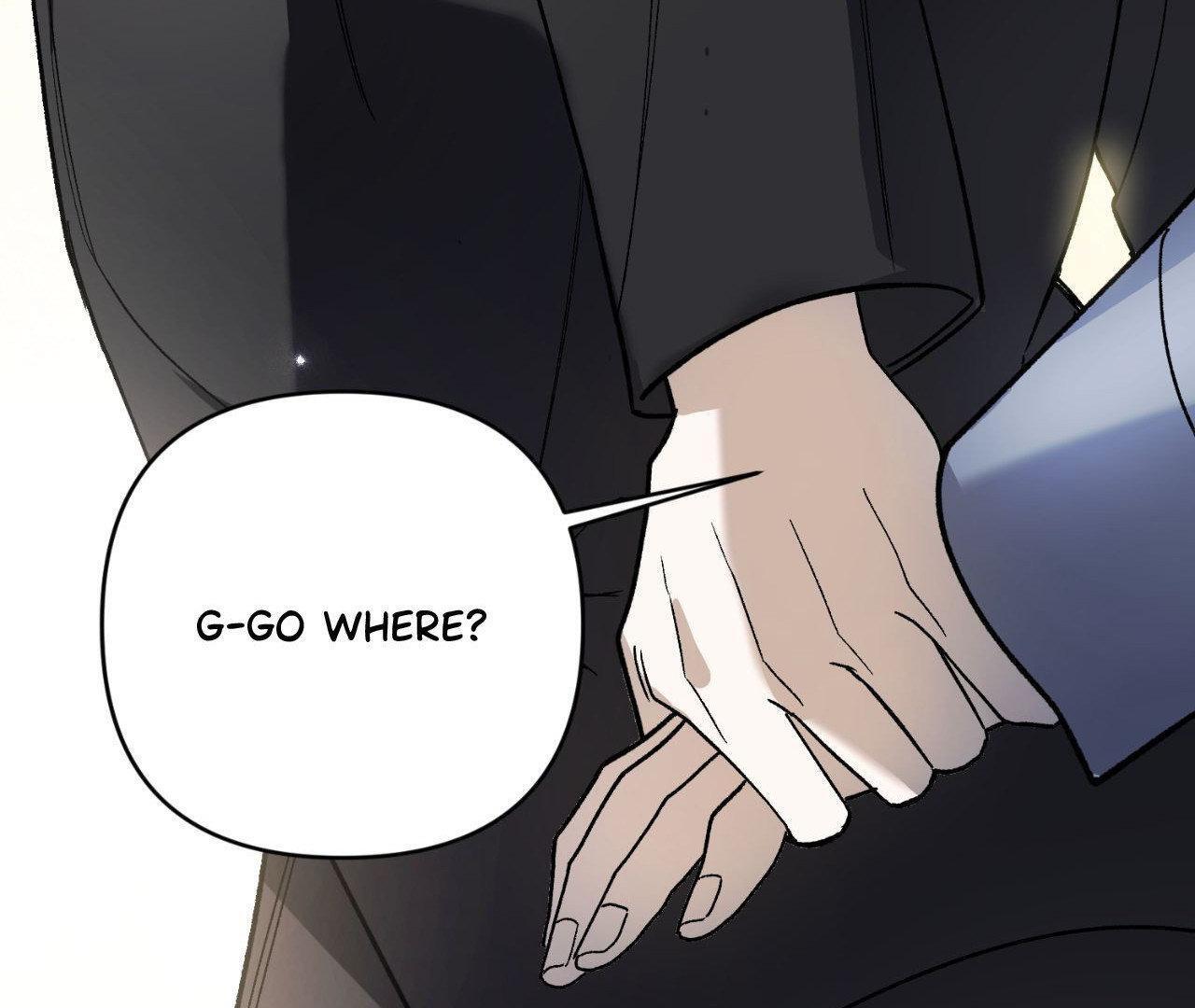 151.20% [Official] - Chapter 50 manhwa